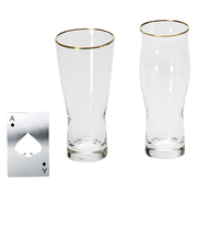 Cheers　飲み比べセット　CH－3003AT