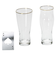 Cheers　飲み比べセット　CH－3003AT