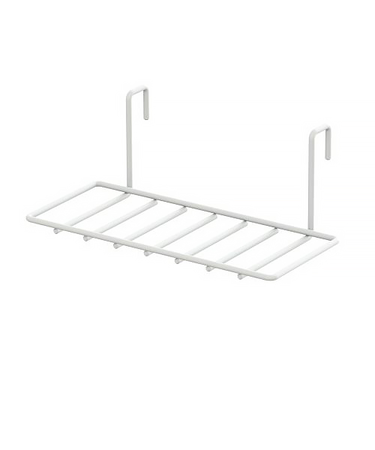 ラブリコ　ナゲシレールシェルフ　KXW‐213　ホワイト