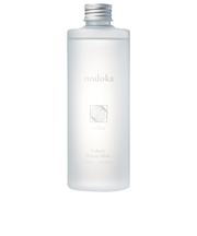 【お買い得】　ハンズオリジナル　nodoka（ノドカ）　ファブリックルームミスト　リフィル　リラックス　300mL