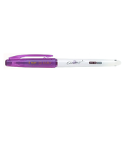 パイロット（PILOT）　ボールペン　イルミリー　カラートゥーカラー　0.4mm　LIL－25S4－WRGY　ワインレッド／グレー