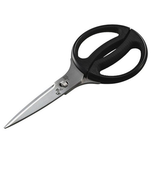 KAI　関孫六　キッチン鋏　DH3311