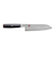 ツヴィリング（ZWILLING）　雅　MIYABI　5000FCD　三徳包丁　180mm　34684－181