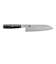 ツヴィリング（ZWILLING）　雅　MIYABI　5000FCD　三徳包丁　180mm　34684－181