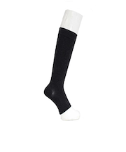 福助　メディカルラボ　車中履くソックスDX　23ー27cm