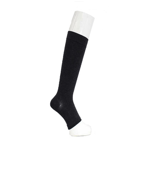 福助　メディカルラボ　車中履くソックスDX　23ー27cm
