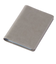 レイメイ藤井　グロワール（GLOIRE）　カードケース　12ポケット　GLH1168N　グレー
