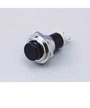 エルパ（ELPA）　押しボタンスイッチ　HK－PSS03H