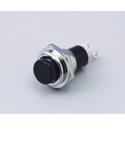 エルパ（ELPA）　押しボタンスイッチ　HK－PSS03H