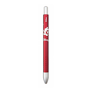 【お買い得】 ステッドラー(STEADTLER) アバンギャルドライト 927AGL ミッキー レッド