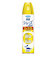 フマキラー　シューズの気持ちプレミアムハイブリッド　280mL