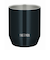 サーモス（THERMOS）　真空断熱カップ　360mL　JDH－360C　ブラック