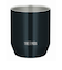 サーモス（THERMOS）　真空断熱カップ　360mL　JDH－360C　ブラック