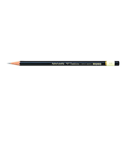 トンボ鉛筆（Tombow）　MONO　鉛筆　3B