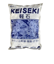エマタ　軽石　大粒　2L