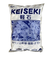 エマタ　軽石　大粒　2L