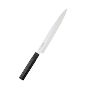 貝印（KAI）　関孫六　金寿　ステンレス　和包丁　刺身　AK1106　240mm