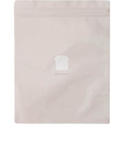 マーナ（marna）　パン冷凍保存袋　K776