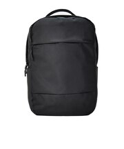 インケース（Incase）　City　Compact　Backpack　With　1,680D　137233053003　ブラック