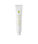 デイリーアロマジャパン　LEMON　ハンドクリーム　20g