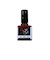 播与漆行　すぐ塗れーる　弁柄漆　10mL
