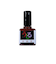 播与漆行　すぐ塗れーる　弁柄漆　10mL