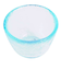 エムタカ　盃　あお　40ml