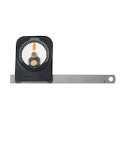 シンワ マルチレベル A-150