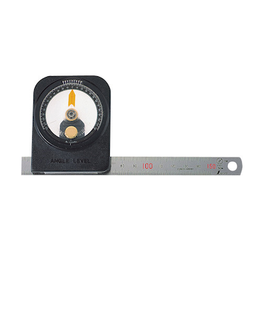 シンワ　マルチレベル　A-150