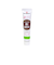 ターナー　布えのぐ20ml　リーフグリーン