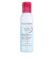 ビオデルマ（BIODERMA）　サンシビオ（Sensibio）　エイチツーオー　アイ　125mL