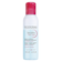 ビオデルマ（BIODERMA）　サンシビオ（Sensibio）　エイチツーオー　アイ　125mL