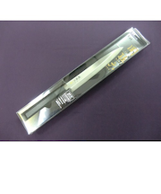 関孫六　ステンレス　刺身　21cm