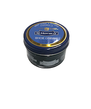 M.モゥブレィ（M.MOWBRAY）　シュークリーム　50mL　グリーン