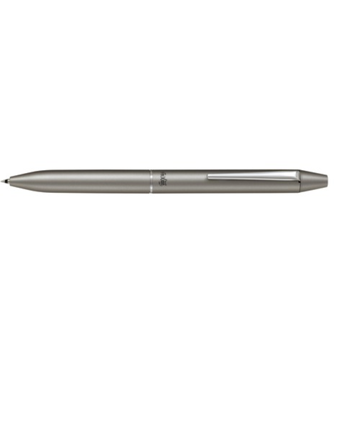 パイロット（PILOT）　フリクションボール2　ビズ　0.38mm　LFBT-3SUF-GY　グレー