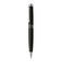 ゼブラ（ZEBRA）　フィラーレ　ツイスト式ボールペン　0.7ｍｍ　P‐BA68　ブラック