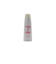 ニューウェイ　ナノアミノシャンプー　RS　250mL