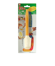 レック　びん・缶用スクレイパー　K-567