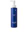 【お買い得】　ハンズオリジナル　muqna（ムクナ）　men　乳液　160mL
