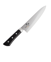 貝印（KAI）　関孫六　茜　牛刀　AE2907　180mm