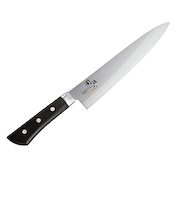 貝印（KAI）　関孫六　茜　牛刀　AE2908　210mm