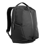 エアー（AER）　Fit　Pack　3　AER－11012　ブラック