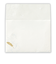 ホールマーク（Hallmark）　レターパッド用封筒　プレミアムレター　819453　フェザーペン2
