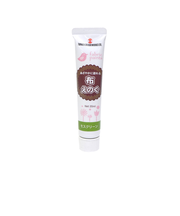 ターナー　布えのぐ20ml　モスグリーン