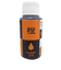 松謙　ベストカラー　雅シリーズ　B62　橙　60mL