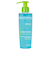 ビオデルマ（BIODERMA）　セビウム（Sebium）　フォーミング　ウォッシングジェル　200mL