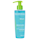 ビオデルマ（BIODERMA）　セビウム（Sebium）　フォーミング　ウォッシングジェル　200mL