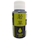 松謙　ベストカラー　雅シリーズ　B63　若草　60mL
