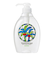 サラヤ　ヤシノミ洗剤　本体　500mL