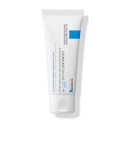 ラロッシュポゼ（LA　ROCHE　POSAY）　シカプラスト　リペアクリーム　B5＋　40mL